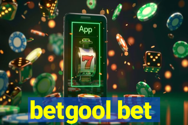 betgool bet